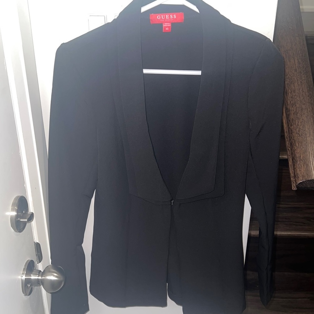Women blazers